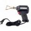 Picture of Electric Cutting Gun