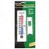 Picture of Weather-Thermometer 7.5" OutWind Liquid-Type