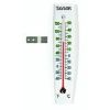 Picture of Weather-Thermometer 7.5" OutWind Liquid-Type