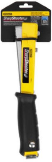 Picture of Hammer-Tacker