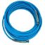 Picture of 1/4" Paint Hose
