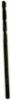 Picture of ™Master Mechanic™ 3/8" X 12 Xl Black-oxide-finish Bit