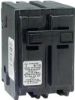 Picture of Circuit-Breaker 15-Amp