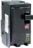 Picture of Circuit-Breaker QO 15-Amp Double-Pole
