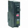 Picture of Circuit-Breaker QO 15-Amp Double-Pole