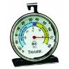 Picture of Freezer-Refrigerator Thermometer