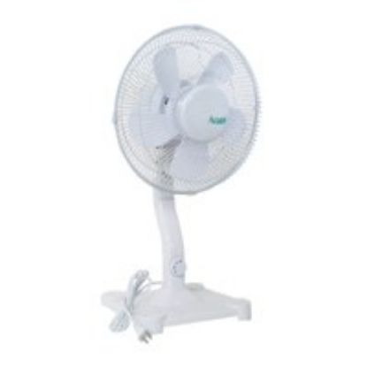 Picture of Oval 12" Table-Fan