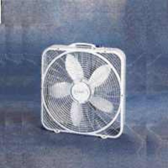 Picture of Box-Fan 20"