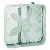 Picture of Box-Fan 20"