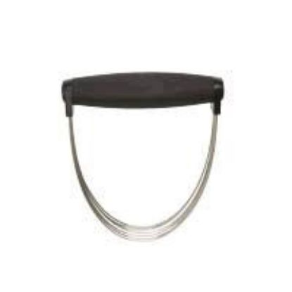 Picture of Dough-Blender