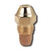 Picture of 0.85 Gph 80° Oil-Burner-Nozzle Hollow-Cone 100-PSI Type-A