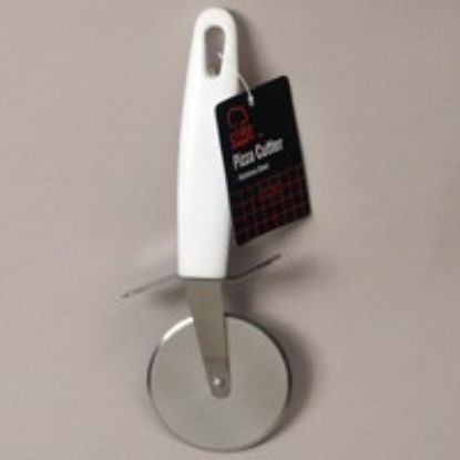 Picture of Pizza-Wheel 1-1/2" Wheel