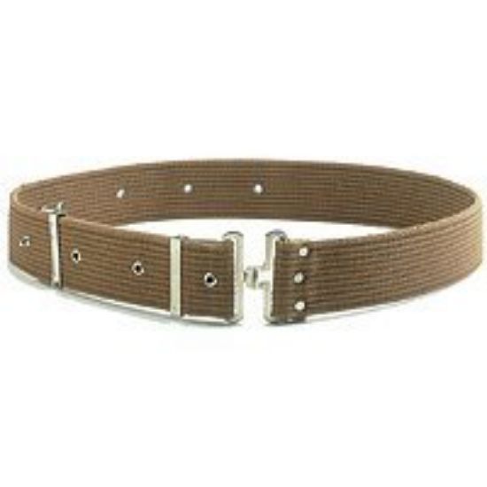 Picture of COTTON Work-Belt 2-1/4