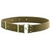 Picture of COTTON Work-Belt 2-1/4