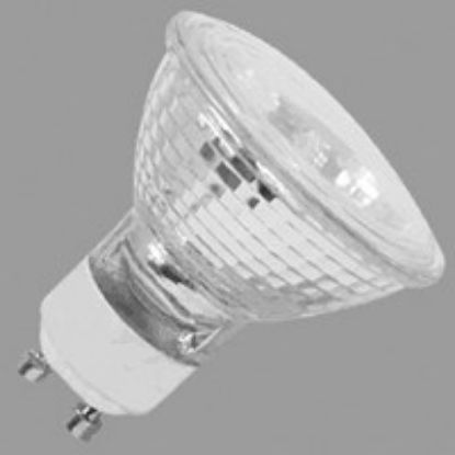 Picture of Light-Bulb