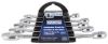 Picture of Combination-Wrench Set Metric 5-piece