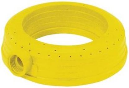 Picture of Poly Ring Lawn-Sprinkler