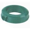 Picture of Poly Ring Lawn-Sprinkler