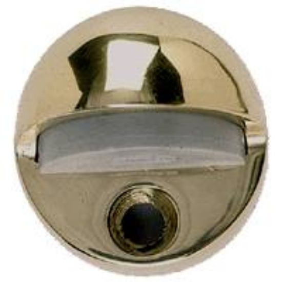 Picture of HI-RISE FLOOR Door-Stop