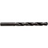 Picture of Drill-Bit Hd Jobber-Length 5/16"