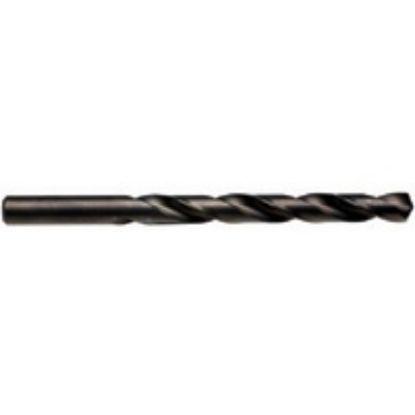 Picture of Drill-Bit Hd Jobber-Length 5/16"