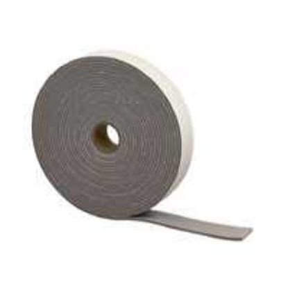 Picture of CAMP SEALTAPE16 X 1-1/2 X 3