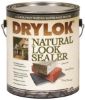 Picture of Masonry-sealer Natural-look Clear