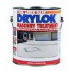 Picture of Masonry-sealer Natural-look Clear