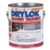 Picture of Masonry-sealer Natural-look Clear