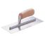 Picture of Finish-Trowel 11 X 4.5"