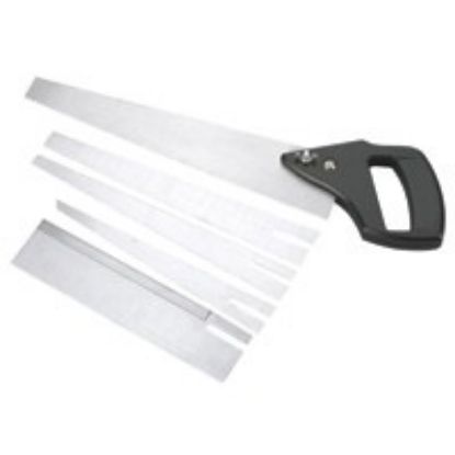 Picture of JLO-56 NEST OF SAWS - 6-Piece SET