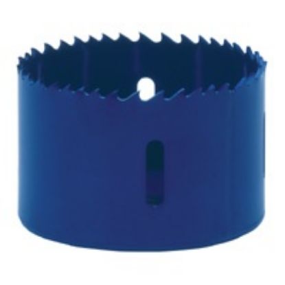 Picture of Hole-Saw Bi-Metal 3IN