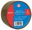 Picture of Packaging-Tape Polypropylene Film Tan 2"