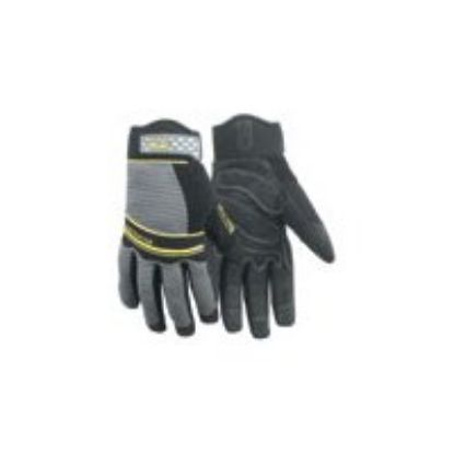 Picture of Contractor Gloves