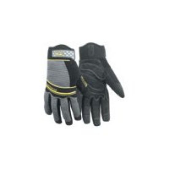Picture of Contractor Gloves