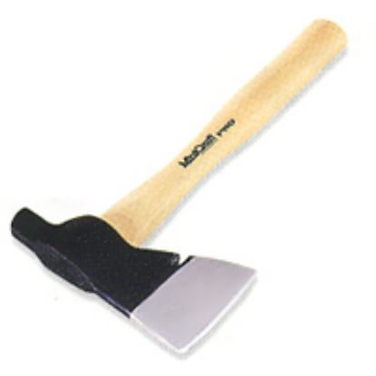 Picture of 1.5LBS HALF HATCHET 14"