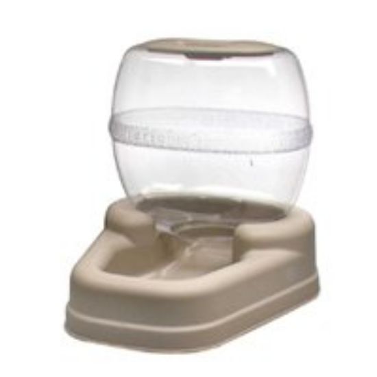 Picture of ELITE GOURMET FEEDER 13#