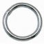 Picture of Welded-Ring #2 x 2-1/2"