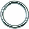 Picture of Welded-Ring #2 x 2-1/2"