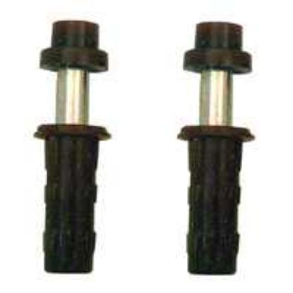 Picture of Bifold-Door Pivot-Guide