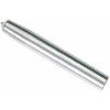 Picture of High-Speed-Steel CARBIDE POINT CUTTER