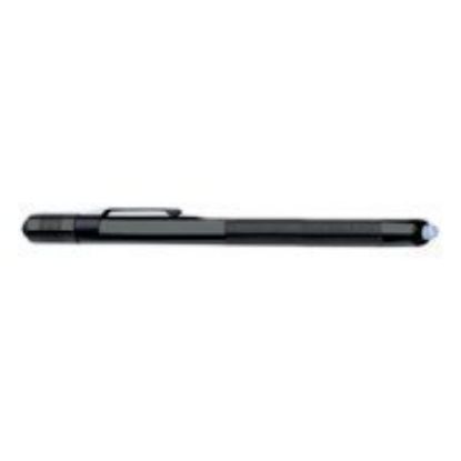 Picture of White Penlight Black Aluminum