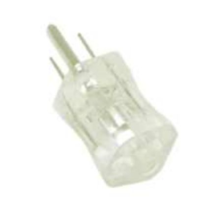 Picture of Single-Receptacle Light Adapter
