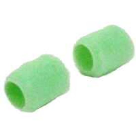 Picture of Roller-Cover 3"