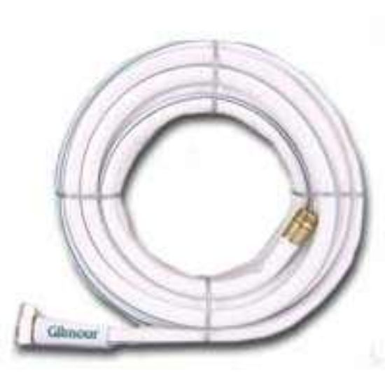 Picture of 1/2MARINE HOSE