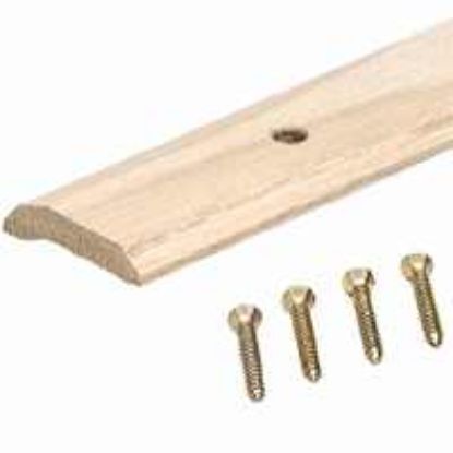 Picture of W834 1-7/16 Carpet-Trim