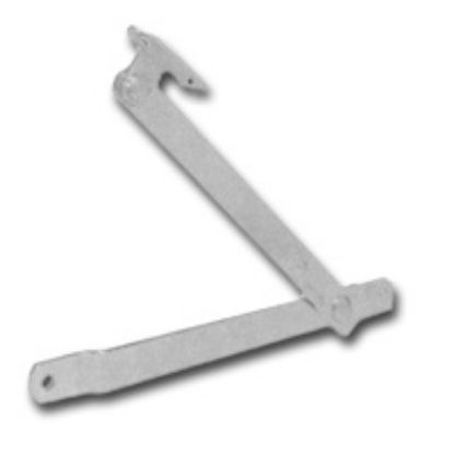 Picture of 1-3/8" SUPPORT