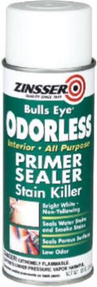 Picture of 3958/398 ODORLESS SPRAY