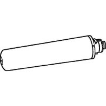 Picture of EASY Change Replacement CARTR