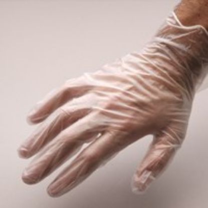 Picture of Disposable-Gloves